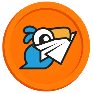 ChatG Token
