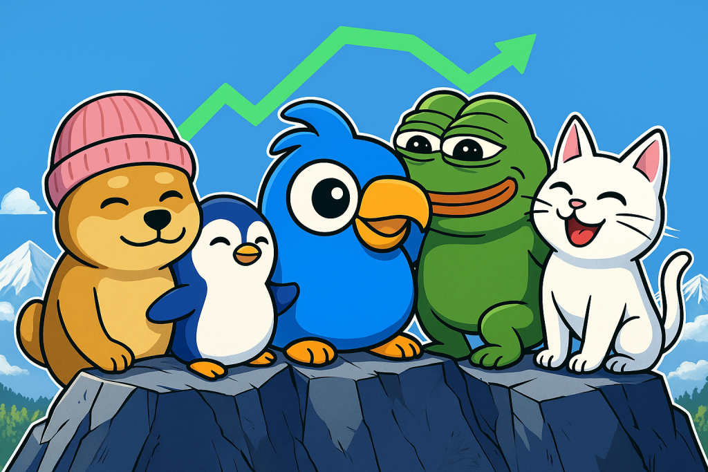 $CHATG