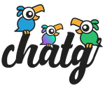 chatglogo-150